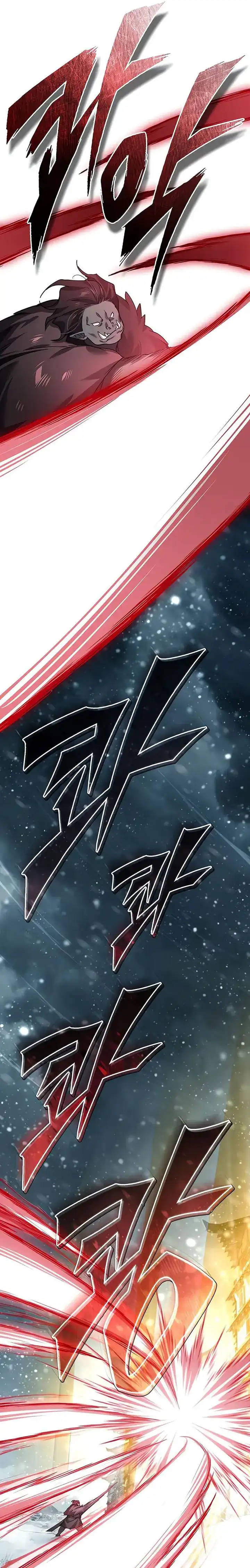 Baca The Heavenly Demon Can’t Live a Normal Life - Chapter 182 halaman 22