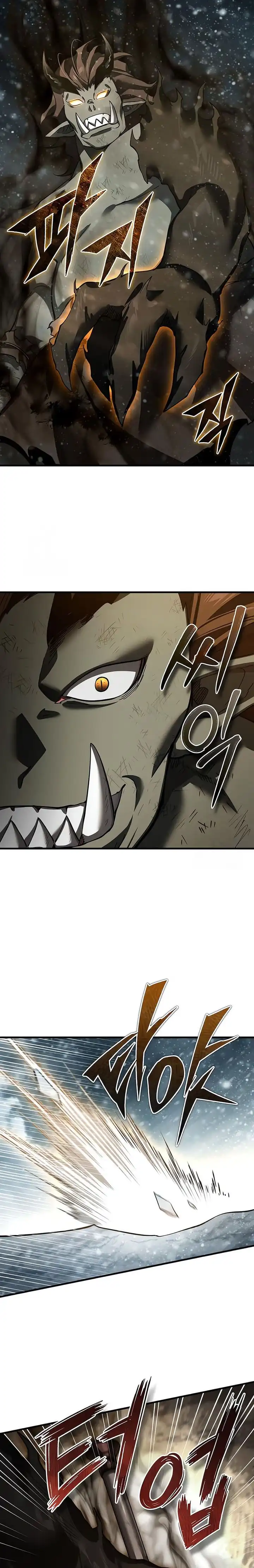 Baca The Heavenly Demon Can’t Live a Normal Life - Chapter 187 halaman 21