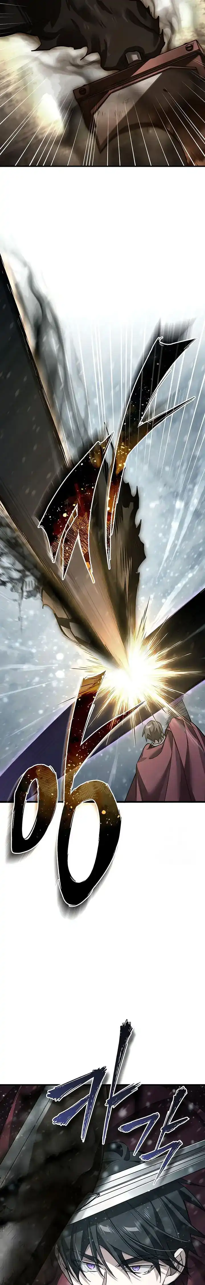 Baca The Heavenly Demon Can’t Live a Normal Life - Chapter 187 halaman 22