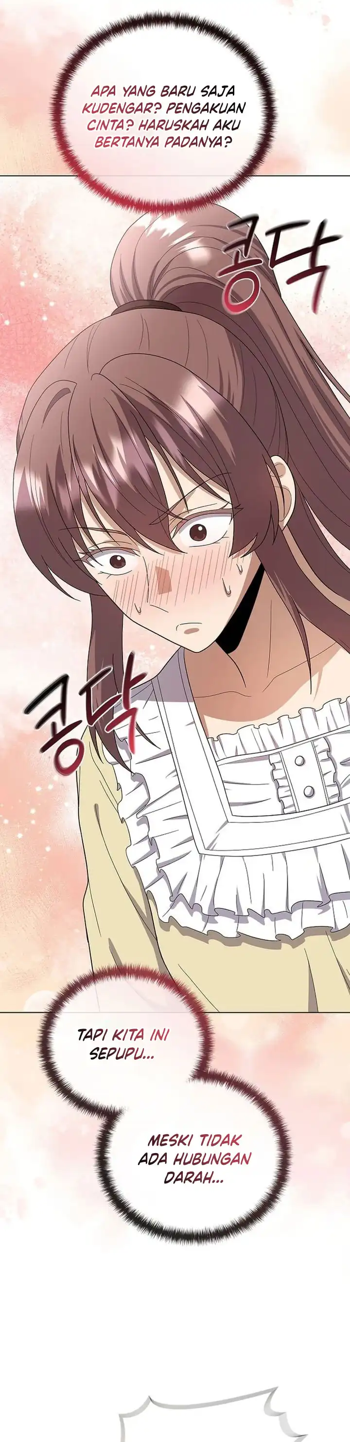 Baca The Heavenly Demon Lord Who Doesn't Want to Level Up - Chapter 94 halaman 41