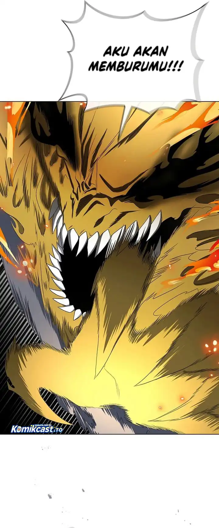 Baca The Heavenly Demon Lord Who Doesn't Want to Level Up - Chapter 95 halaman 13