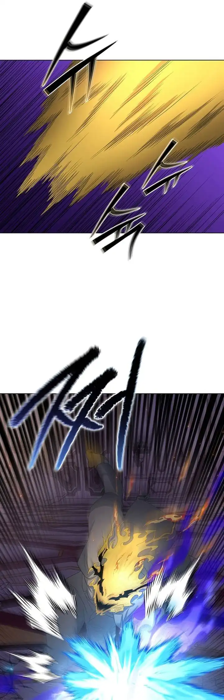 Baca The Heavenly Demon Lord Who Doesn't Want to Level Up - Chapter 95 halaman 17