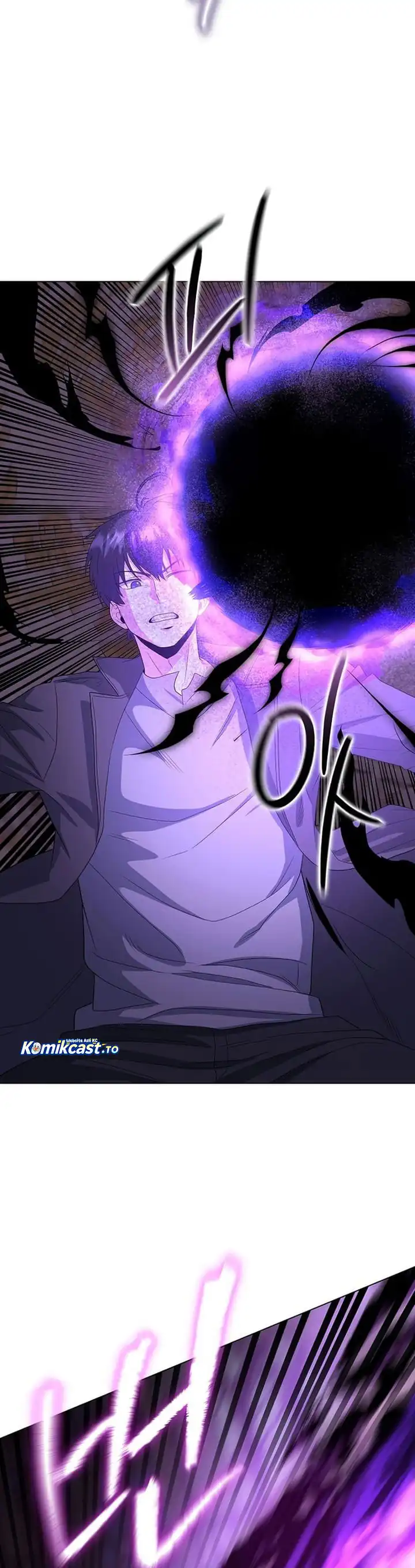 Baca The Heavenly Demon Lord Who Doesn't Want to Level Up - Chapter 95 halaman 30