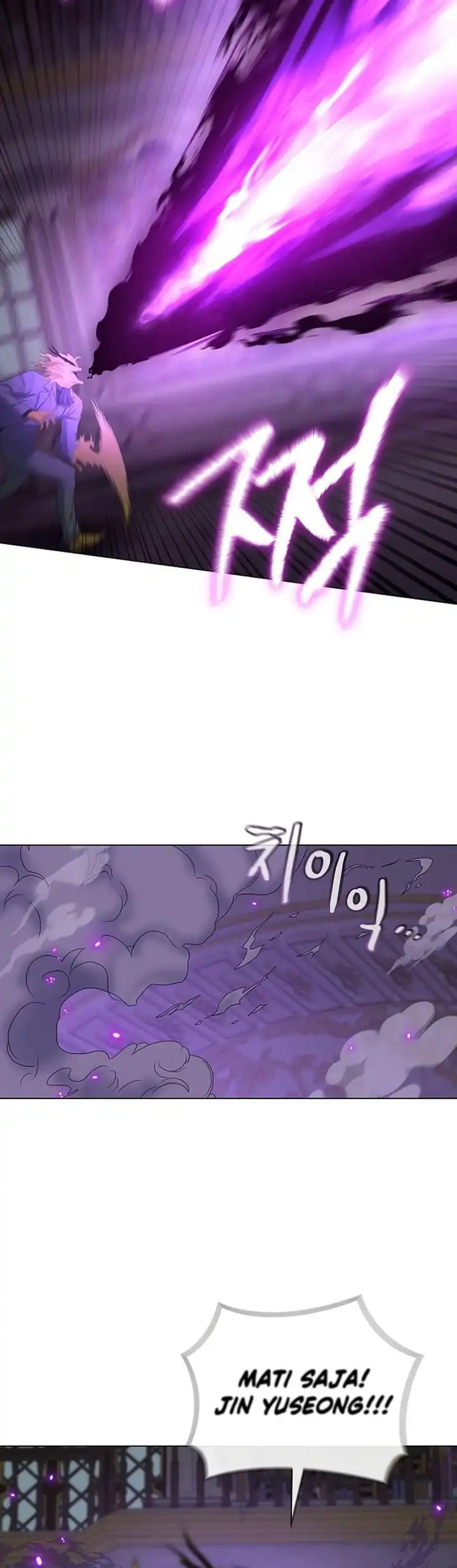 Baca The Heavenly Demon Lord Who Doesn't Want to Level Up - Chapter 95 halaman 31