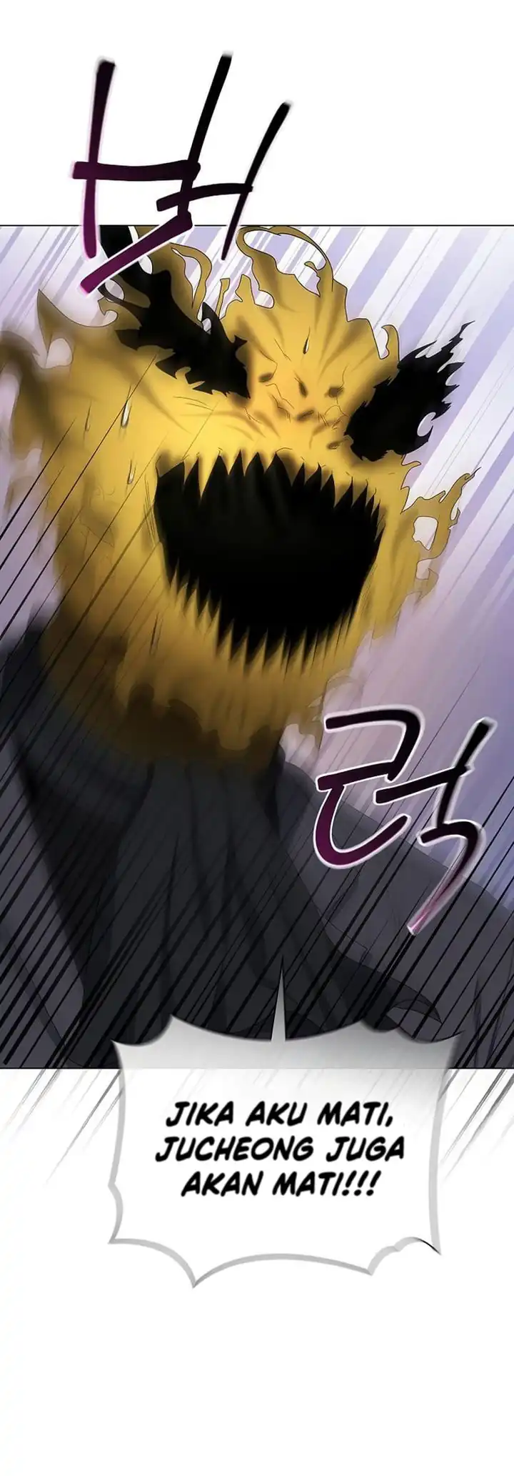 Baca The Heavenly Demon Lord Who Doesn't Want to Level Up - Chapter 95 halaman 45