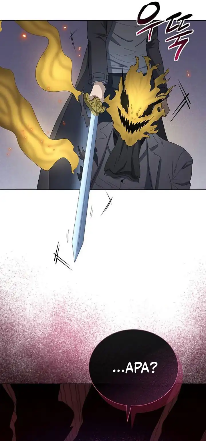 Baca The Heavenly Demon Lord Who Doesn't Want to Level Up - Chapter 95 halaman 46