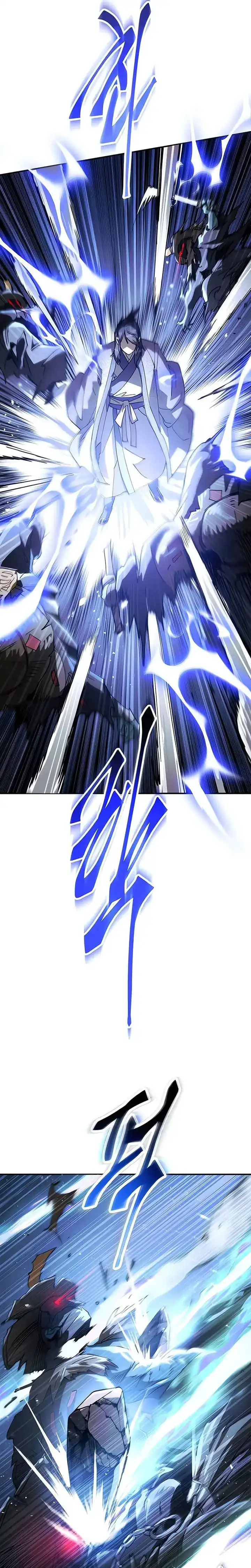 Baca The Heavenly Demon Wants A Quiet Life - Chapter 58 halaman 23