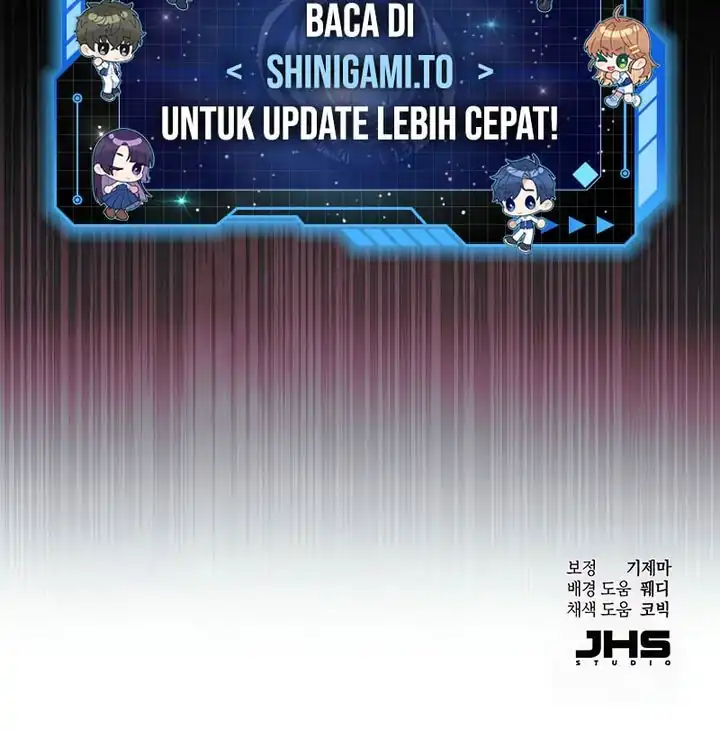 Baca The Heavenly Demon Wants A Quiet Life - Chapter 58 halaman 46