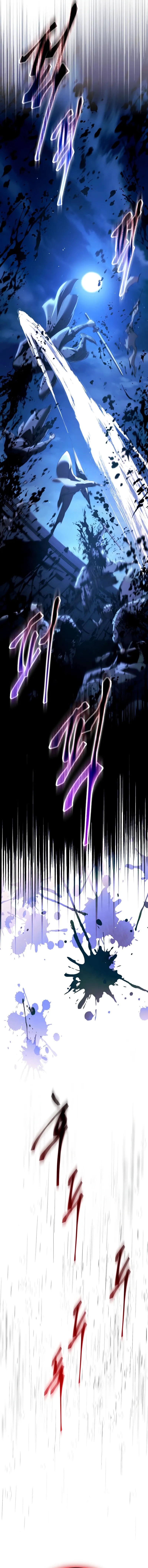 Baca The Heavenly Demon Wants A Quiet Life - Chapter 59 halaman 24