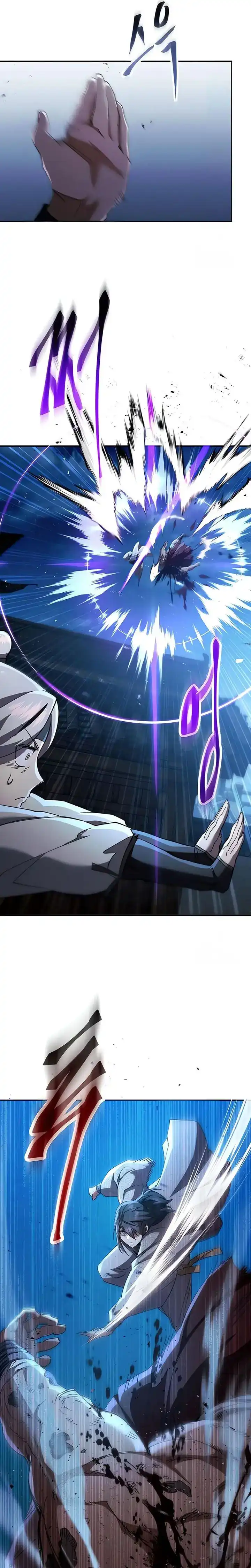 Baca The Heavenly Demon Wants A Quiet Life - Chapter 60 halaman 29