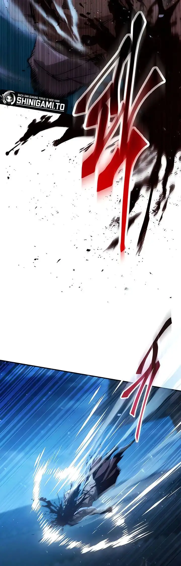 Baca The Heavenly Demon Wants A Quiet Life - Chapter 60 halaman 30