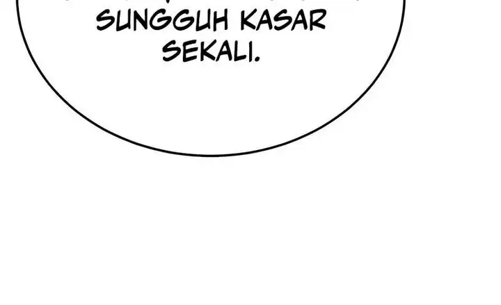 Baca The Heavenly Demon Wants A Quiet Life - Chapter 60 halaman 4