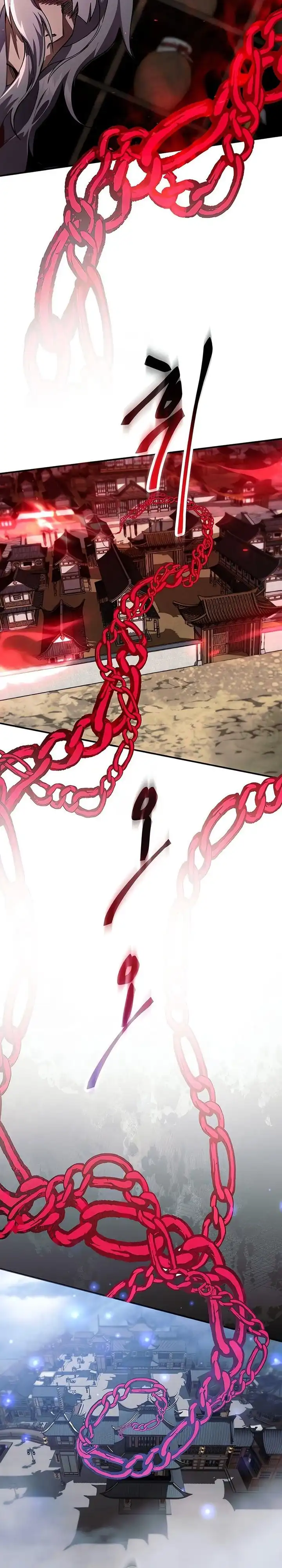 Baca The Heavenly Demon Wants A Quiet Life - Chapter 63 halaman 17