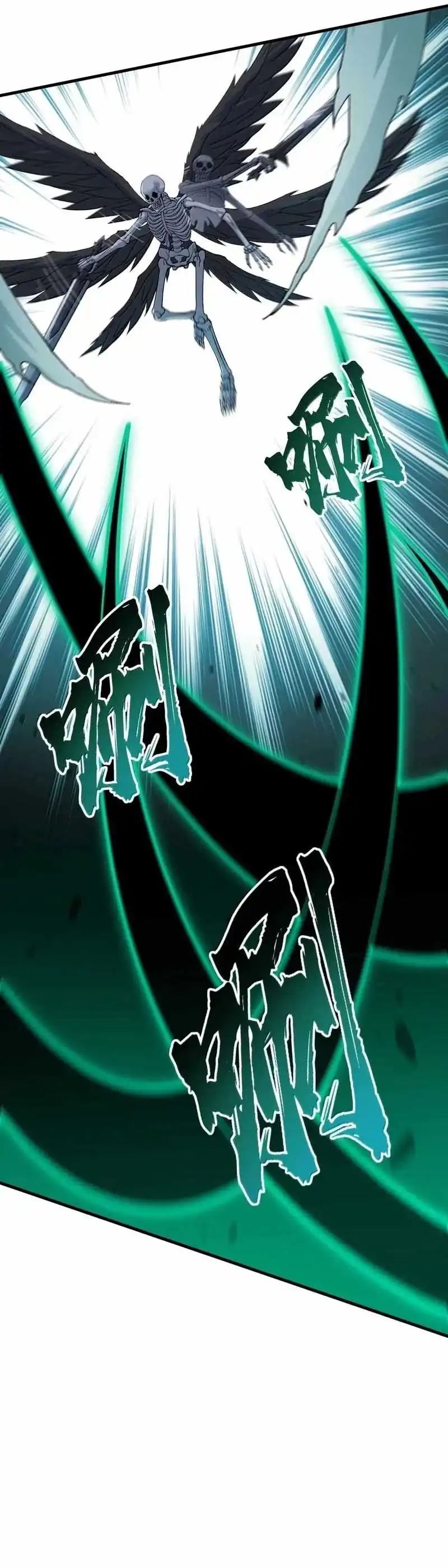 Baca The Heavenly Path Is Not Stupid - Chapter 158 halaman 8