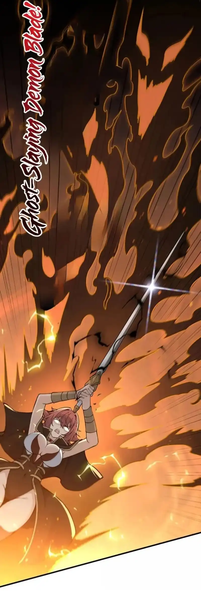 Baca The Heavenly Path Is Not Stupid - Chapter 161 halaman 25