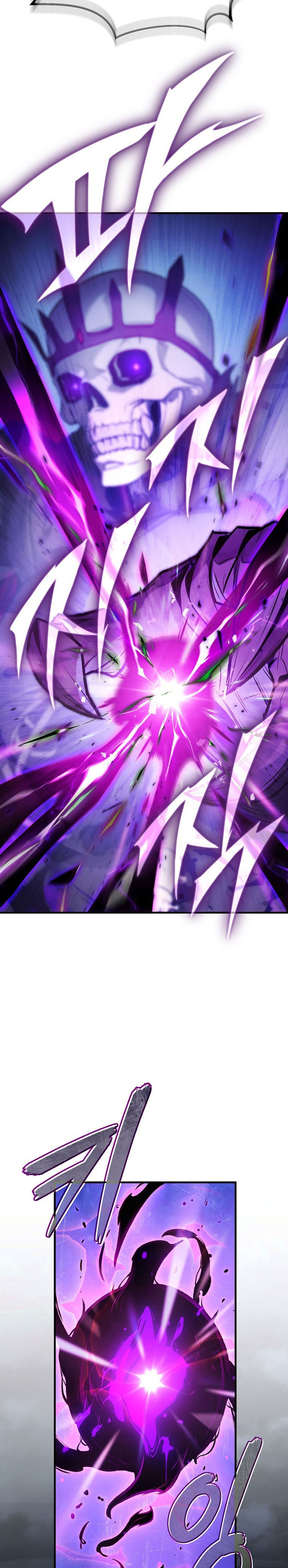 Baca The Hero Returns - Chapter 123 halaman 15