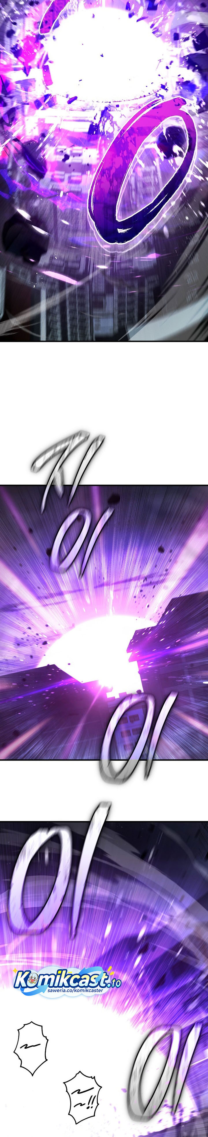 Baca The Hero Returns - Chapter 123 halaman 17