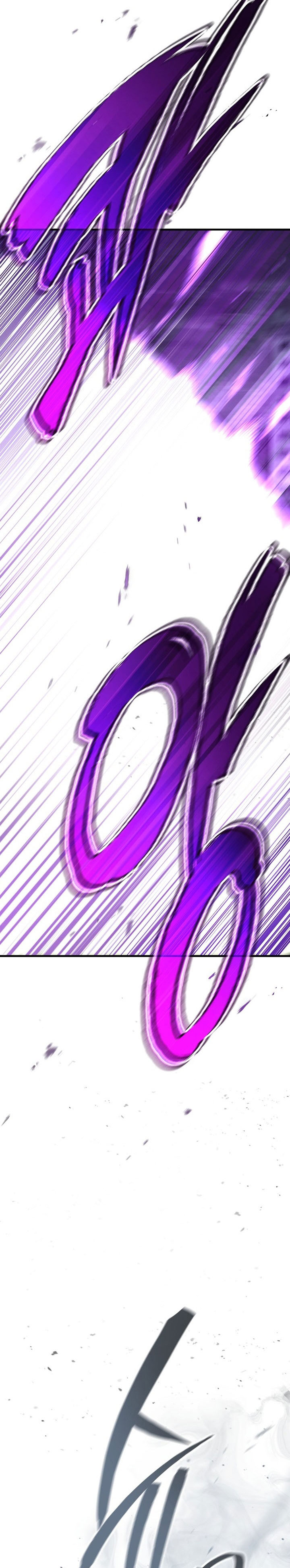 Baca The Hero Returns - Chapter 123 halaman 19