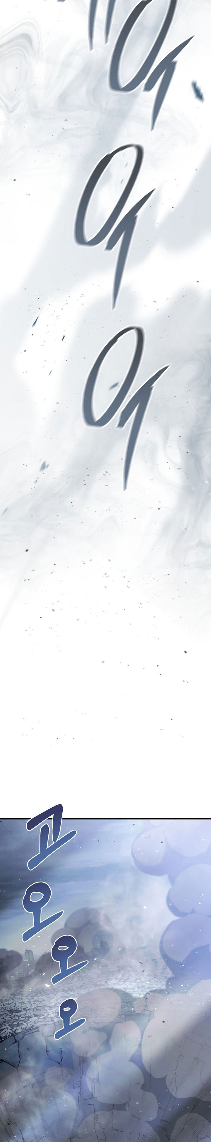 Baca The Hero Returns - Chapter 123 halaman 20