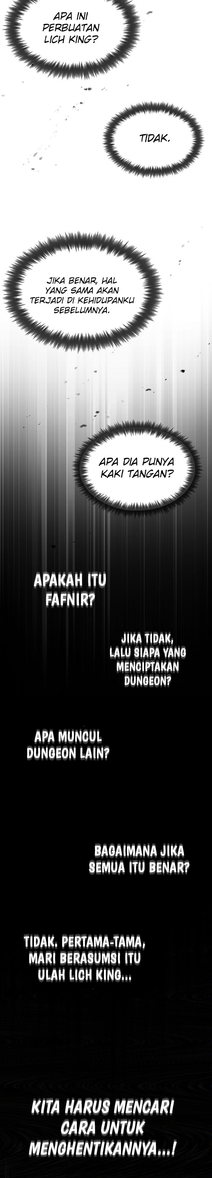 Baca The Hero Returns - Chapter 123 halaman 36