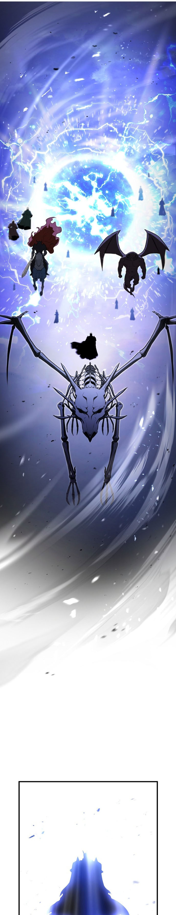 Baca The Hero Returns - Chapter 123 halaman 43