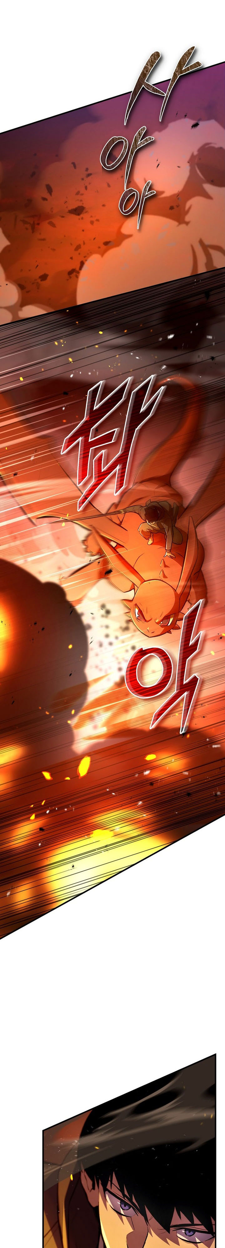 Baca The Hero Returns - Chapter 124 halaman 28