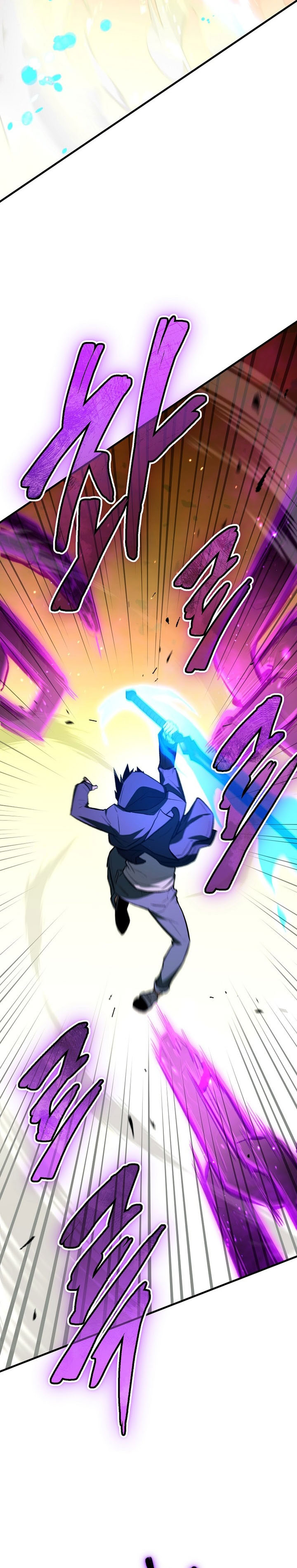 Baca The Hero Returns - Chapter 124 halaman 30