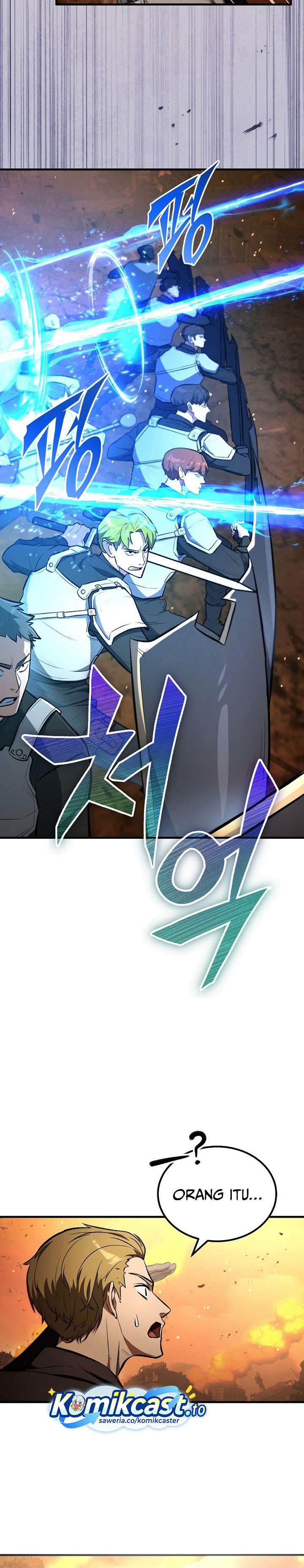 Baca The Hero Returns - Chapter 125 halaman 13