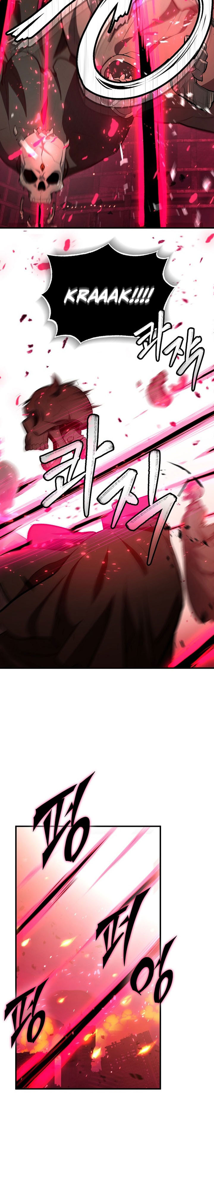 Baca The Hero Returns - Chapter 125 halaman 19