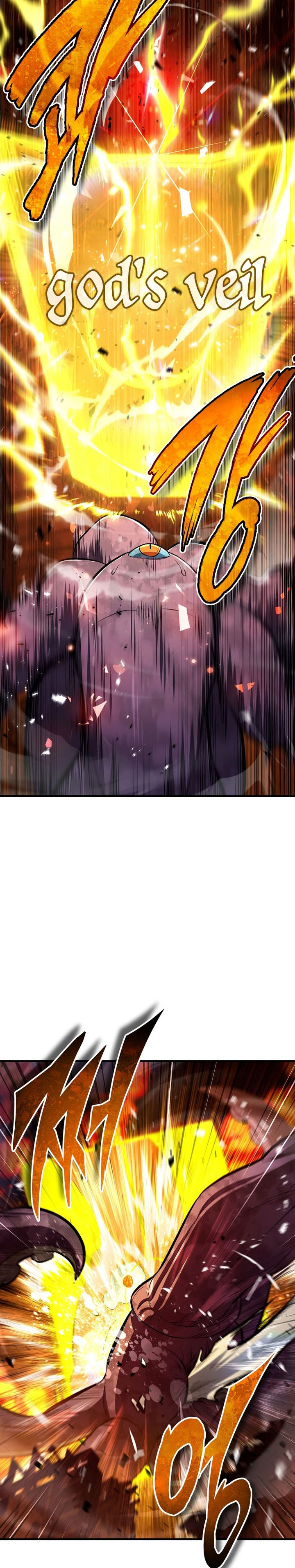 Baca The Hero Returns - Chapter 125 halaman 27