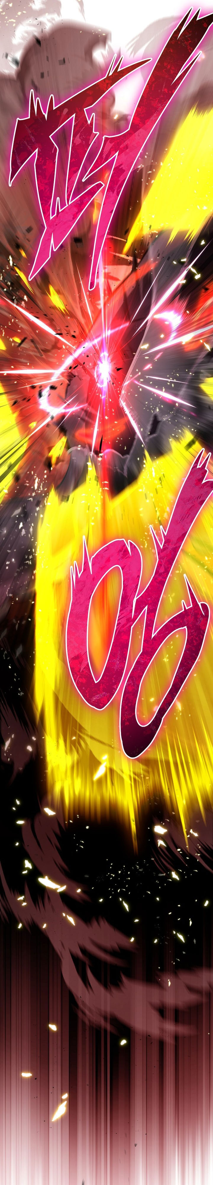 Baca The Hero Returns - Chapter 125 halaman 30