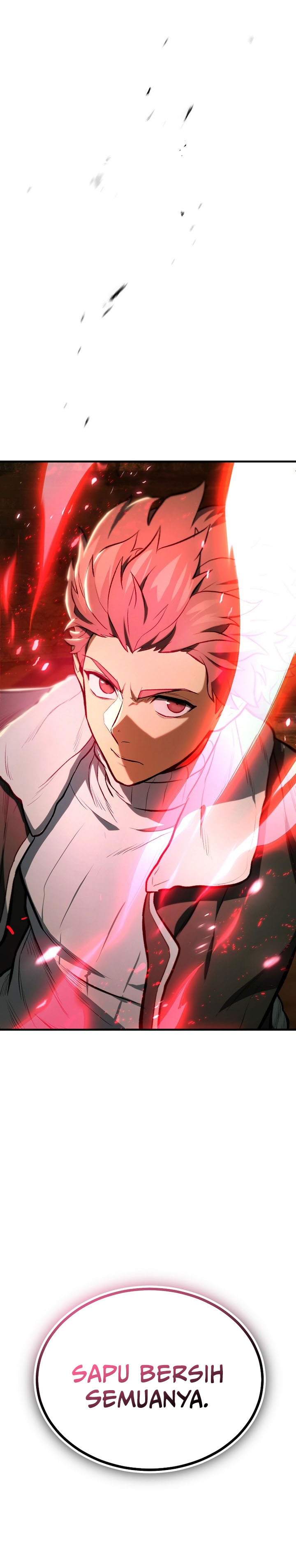 Baca The Hero Returns - Chapter 126 halaman 10