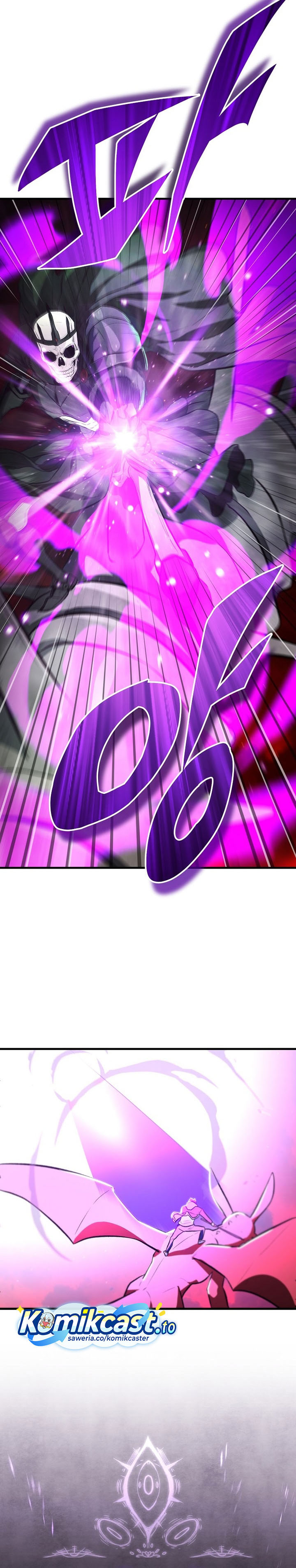 Baca The Hero Returns - Chapter 126 halaman 13