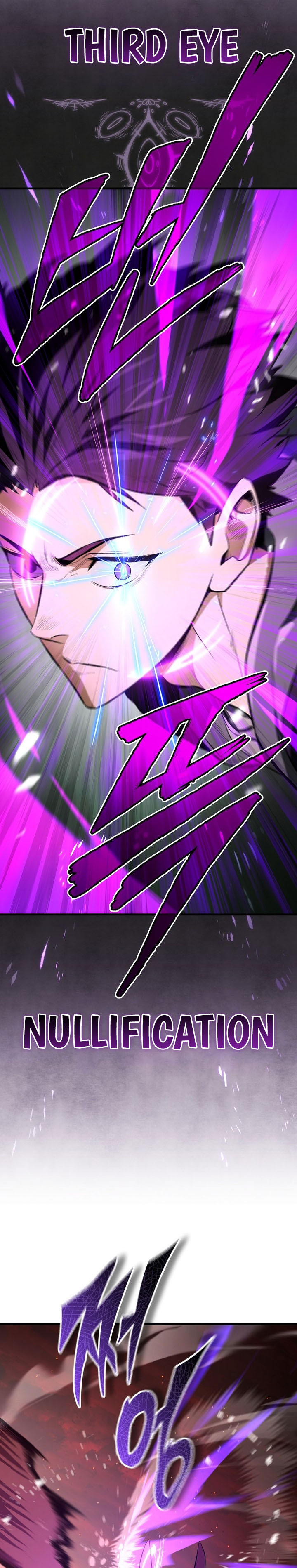 Baca The Hero Returns - Chapter 126 halaman 14