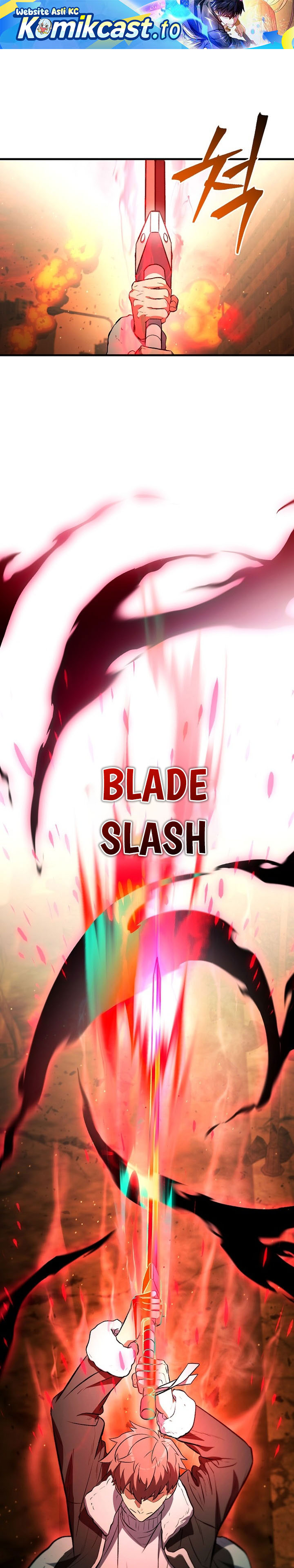 Baca The Hero Returns - Chapter 126 halaman 2