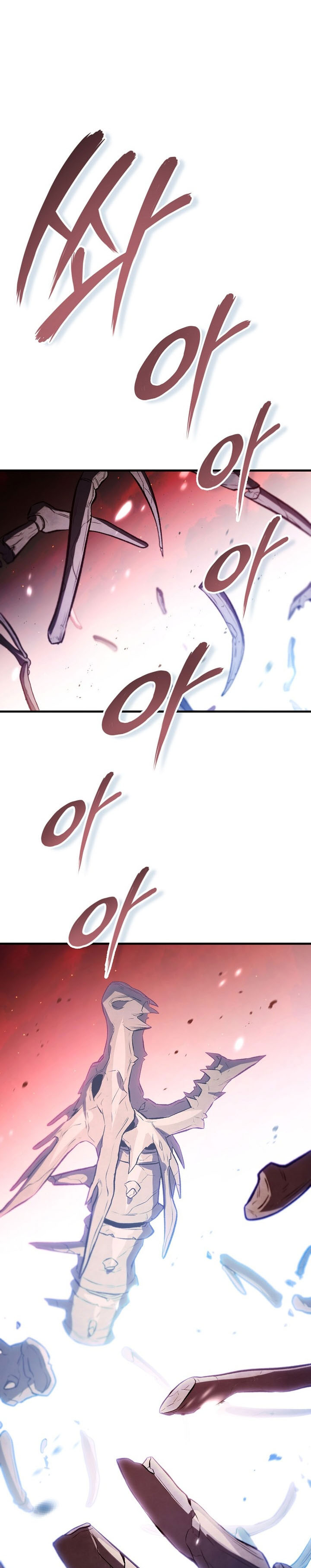 Baca The Hero Returns - Chapter 126 halaman 22