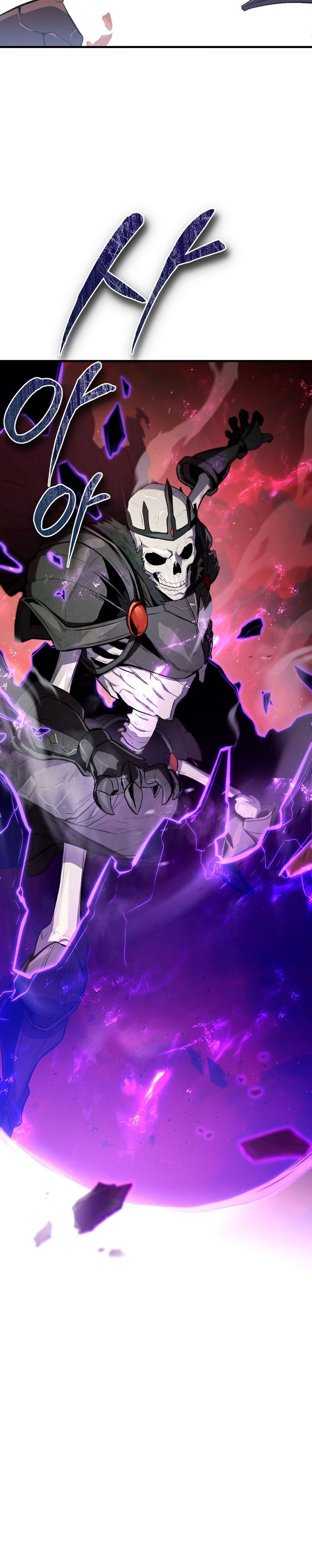 Baca The Hero Returns - Chapter 126 halaman 24