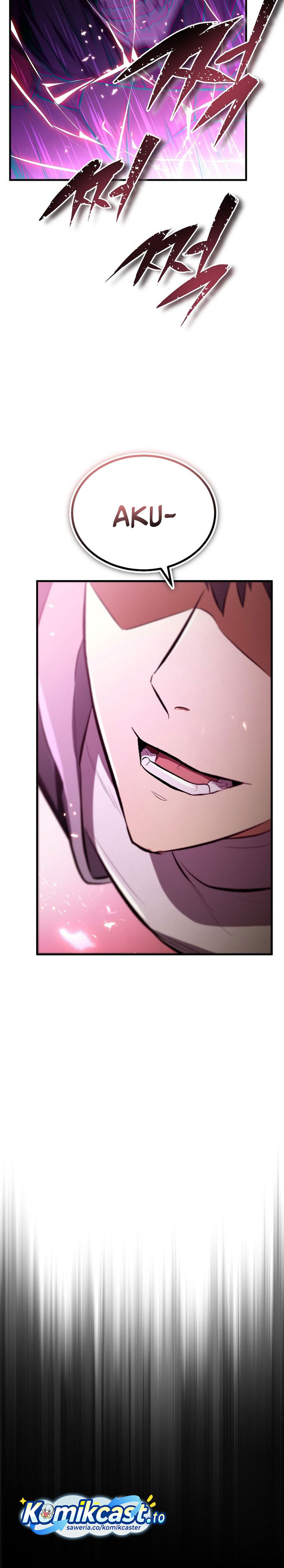 Baca The Hero Returns - Chapter 126 halaman 29