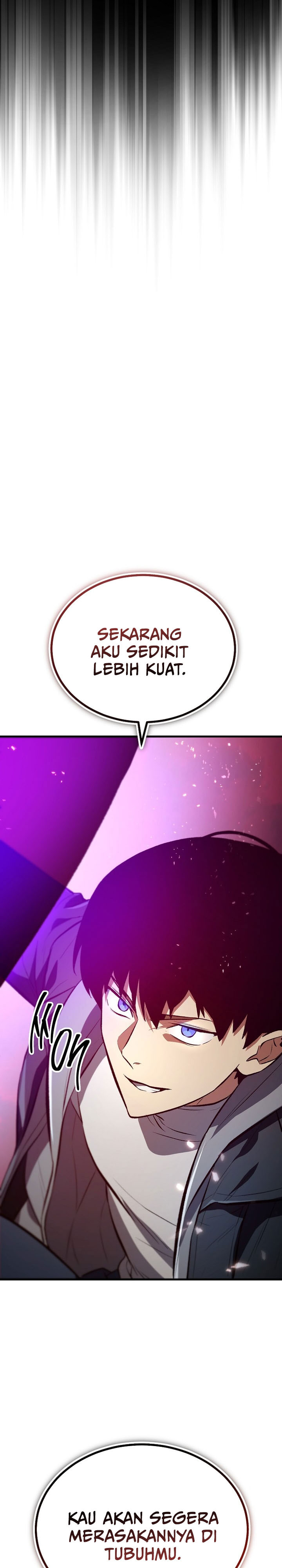 Baca The Hero Returns - Chapter 126 halaman 31