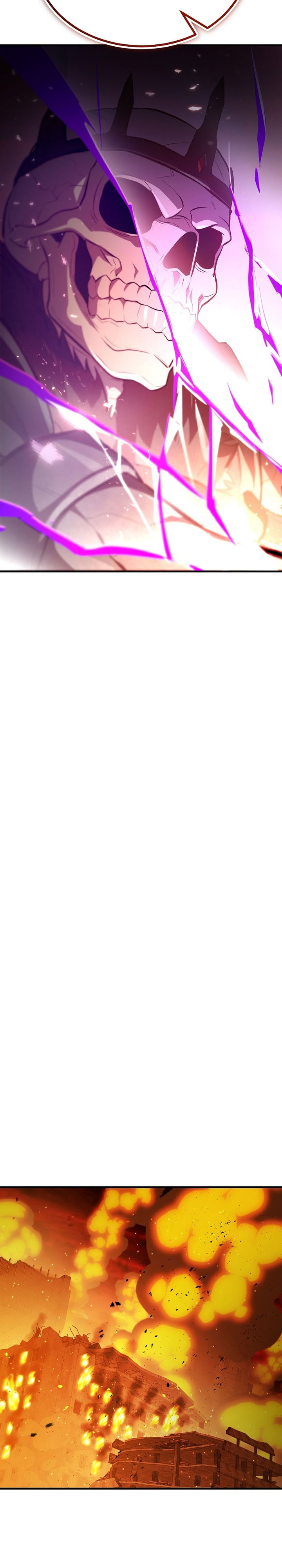 Baca The Hero Returns - Chapter 126 halaman 32