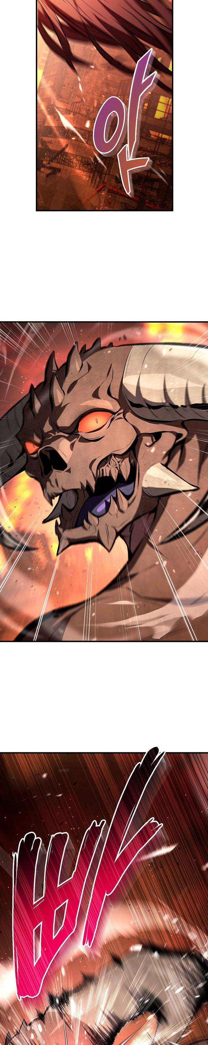 Baca The Hero Returns - Chapter 126 halaman 39