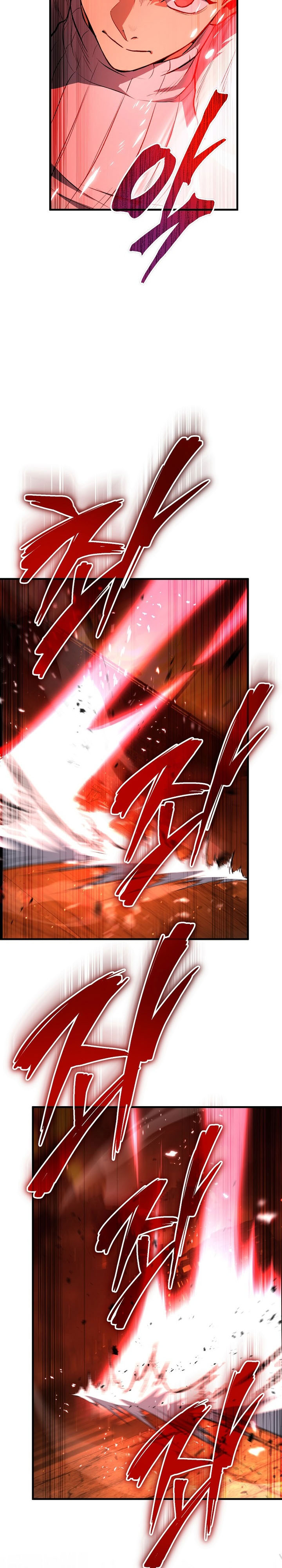 Baca The Hero Returns - Chapter 126 halaman 8