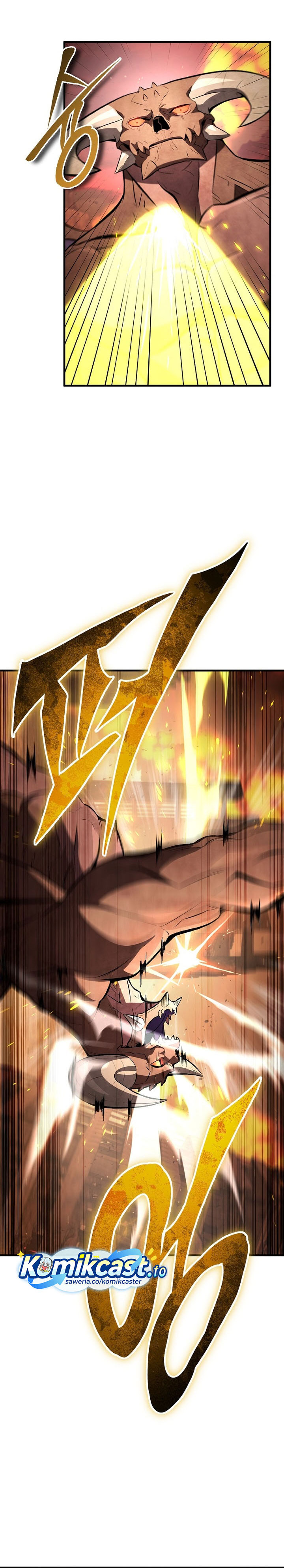 Baca The Hero Returns - Chapter 127 halaman 13