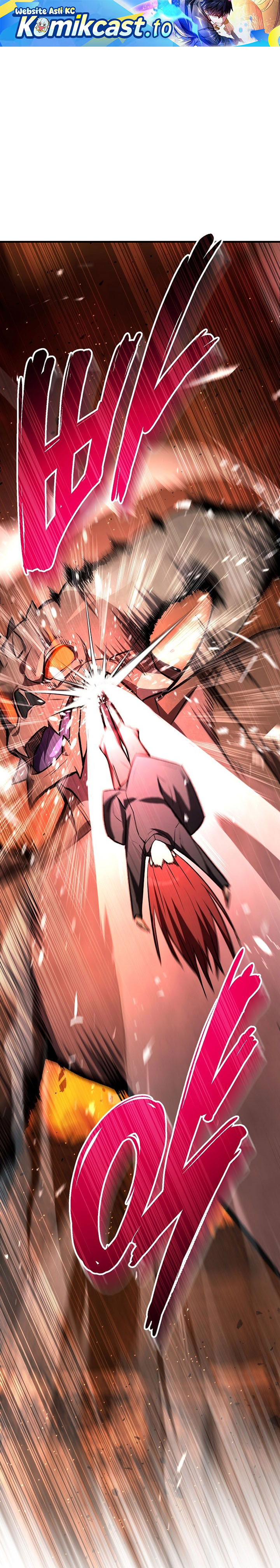 Baca The Hero Returns - Chapter 127 halaman 2