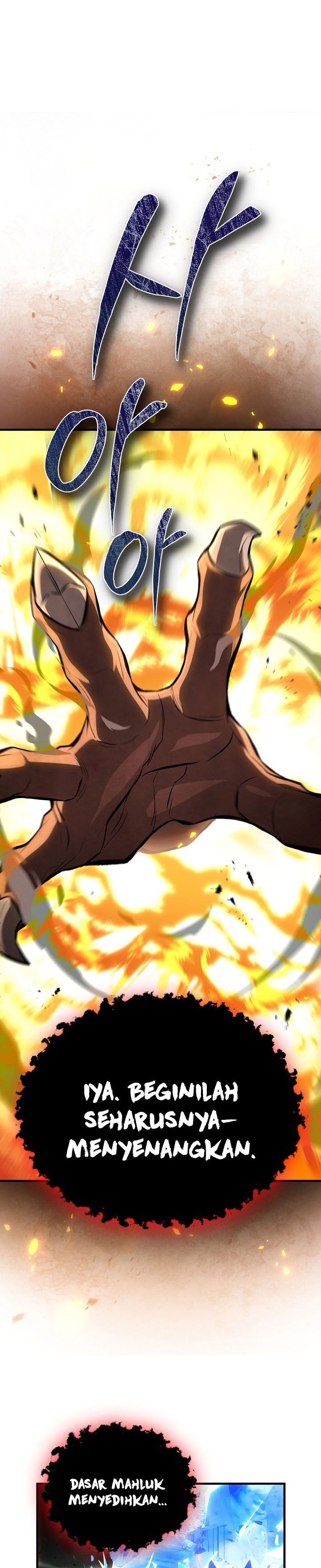 Baca The Hero Returns - Chapter 127 halaman 28