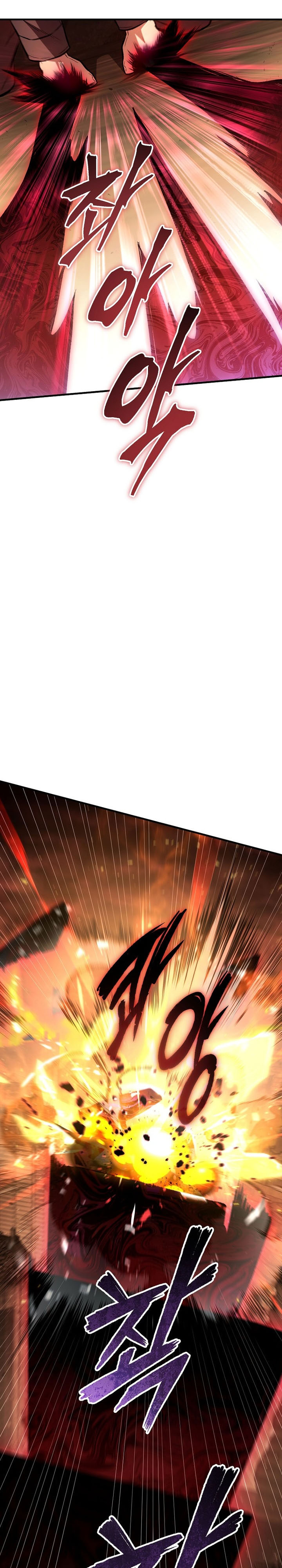 Baca The Hero Returns - Chapter 127 halaman 35