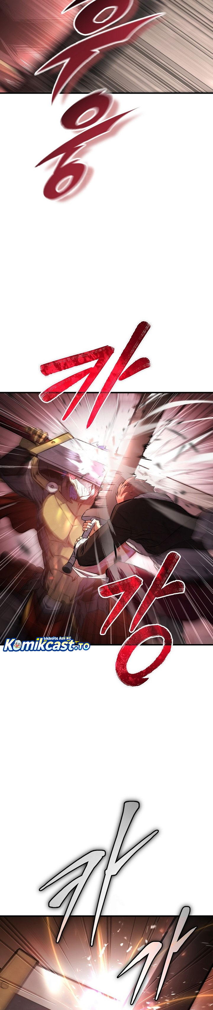 Baca The Hero Returns - Chapter 128 halaman 10