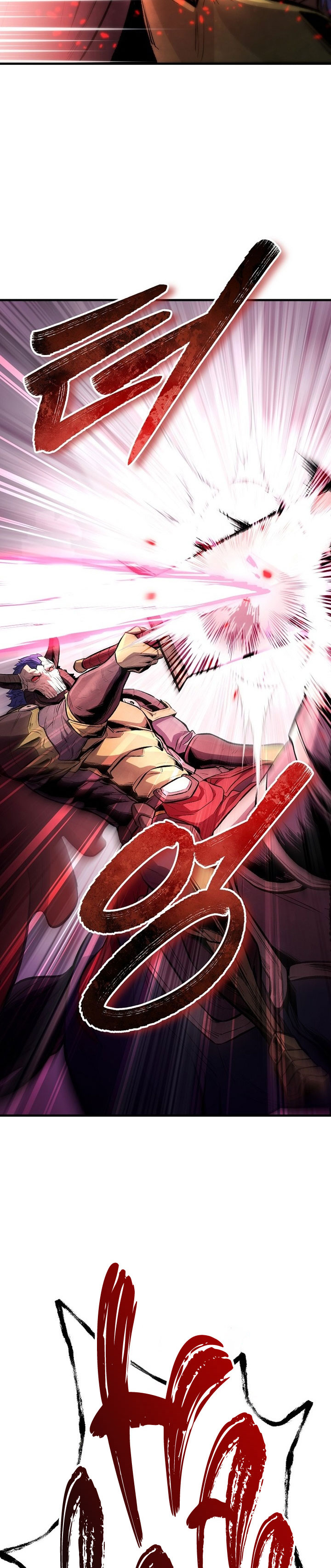 Baca The Hero Returns - Chapter 128 halaman 13