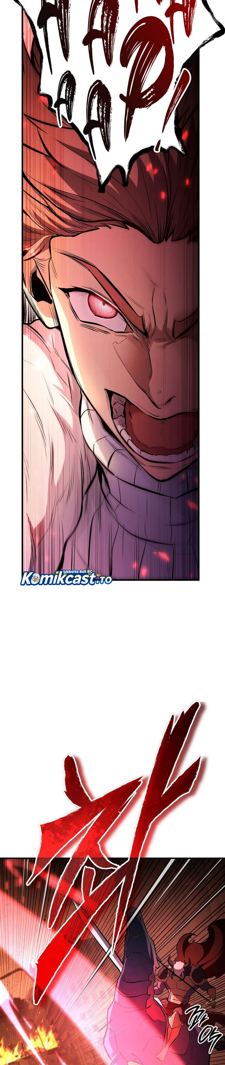 Baca The Hero Returns - Chapter 128 halaman 14