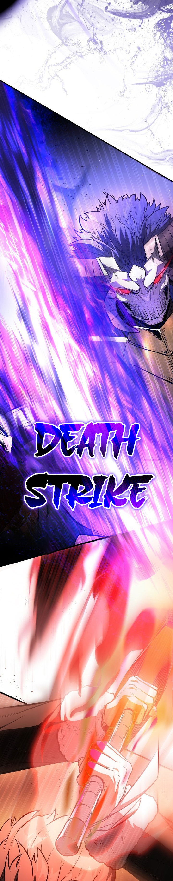 Baca The Hero Returns - Chapter 128 halaman 21